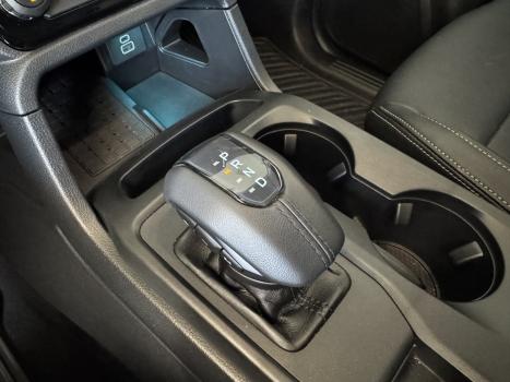 FORD Ranger 3.0 16V 4X4 LIMITED TURBO DIESEL CABINE DUPLA, Foto 17