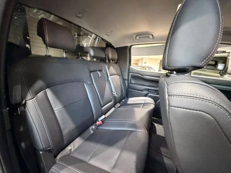 FORD Ranger 3.0 16V 4X4 LIMITED DIESEL CABINE DUPLA, Foto 13