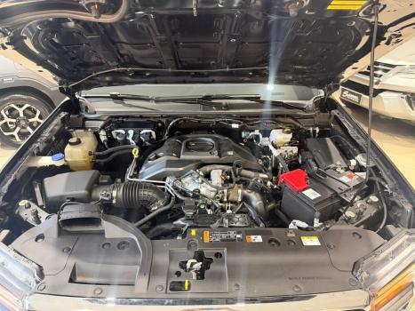 FORD Ranger 3.0 16V 4X4 LIMITED DIESEL CABINE DUPLA, Foto 15
