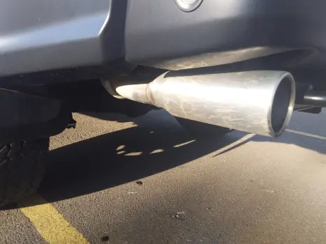 FORD Ranger 3.0 V6 24V CABINE DUPLA RAPTOR 4X4 AUTOMTICO, Foto 9