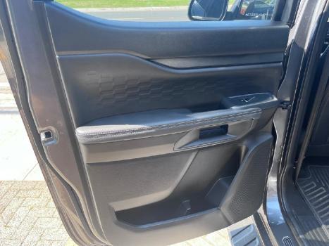 FORD Ranger 3.0 V6 24V 4X4 XLT TURBO DIESEL CABINE DUPLA AUTOMTICO, Foto 9