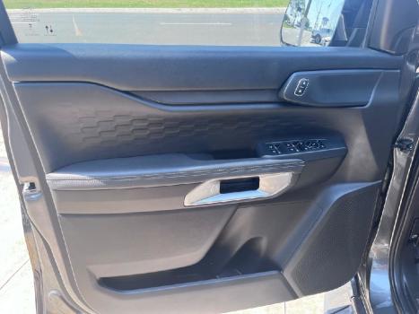 FORD Ranger 3.0 V6 24V 4X4 XLT TURBO DIESEL CABINE DUPLA AUTOMTICO, Foto 12