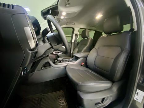 FORD Ranger 3.0 V6 24V 4X4 XLT TURBO DIESEL CABINE DUPLA AUTOMTICO, Foto 9