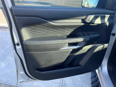 FORD Ranger 3.0 V6 24V 4X4 XLT TURBO DIESEL CABINE DUPLA AUTOMTICO, Foto 12