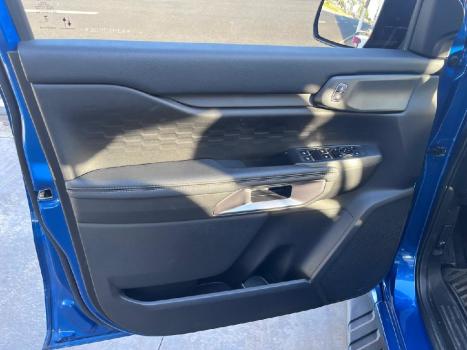 FORD Ranger 3.0 V6 24V 4X4 XLT TURBO DIESEL CABINE DUPLA AUTOMTICO, Foto 11