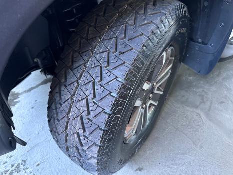 FORD Ranger 3.0 V6 24V 4X4 XLT TURBO DIESEL CABINE DUPLA AUTOMTICO, Foto 4