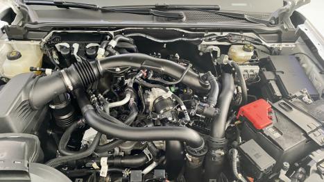 FORD Ranger 3.0 V6 24V CABINE DUPLA RAPTOR 4X4 AUTOMTICO, Foto 12