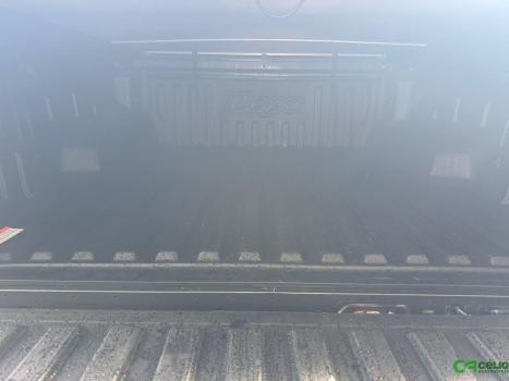 FORD Ranger 3.0 V6 24V 4X4 XLT TURBO DIESEL CABINE DUPLA AUTOM�TICO, Foto 12