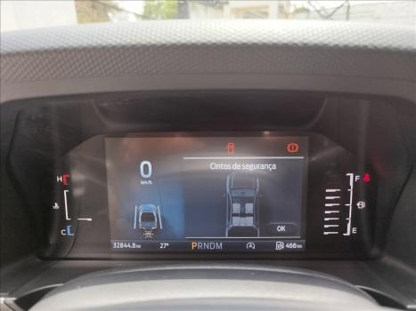 FORD Ranger 3.0 V6 24V 4X4 XLT TURBO DIESEL CABINE DUPLA AUTOM�TICO, Foto 12