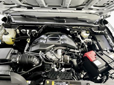 FORD Ranger 3.0 V6 24V 4X4 XLT TURBO DIESEL CABINE DUPLA AUTOM�TICO, Foto 14