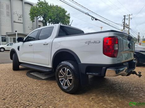 FORD Ranger 3.0 V6 24V 4X4 XLT TURBO DIESEL CABINE DUPLA AUTOM�TICO, Foto 2