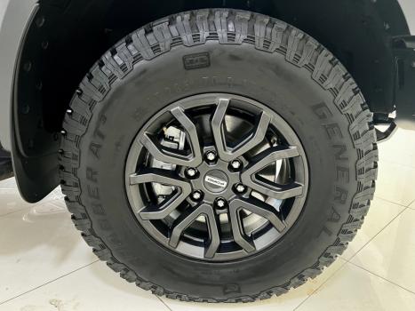 FORD Ranger 3.0 V6 24V CABINE DUPLA RAPTOR 4X4 AUTOM�TICO, Foto 12