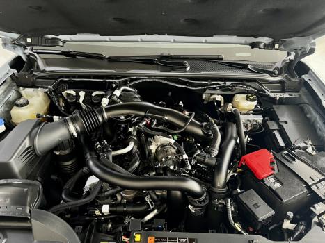 FORD Ranger 3.0 V6 24V CABINE DUPLA RAPTOR 4X4 AUTOM�TICO, Foto 13
