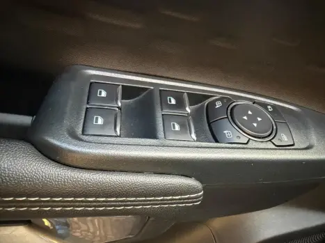 FORD Ranger 3.0 V6 24V 4X4 XLT TURBO DIESEL CABINE DUPLA AUTOM�TICO, Foto 16