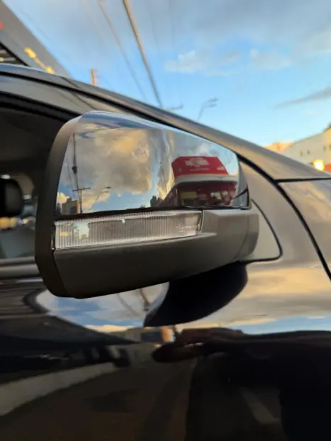 FORD Ranger 3.0 V6 24V 4X4 XLT TURBO DIESEL CABINE DUPLA AUTOM�TICO, Foto 19