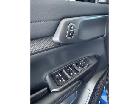 FORD Ranger 3.0 V6 24V CABINE DUPLA RAPTOR 4X4 AUTOM�TICO, Foto 12