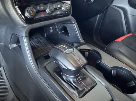 FORD Ranger 3.0 V6 24V CABINE DUPLA RAPTOR 4X4 AUTOM�TICO, Foto 15