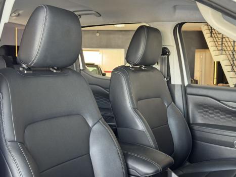 FORD Ranger 3.0 V6 24V 4X4 XLT TURBO DIESEL CABINE DUPLA AUTOM�TICO, Foto 13