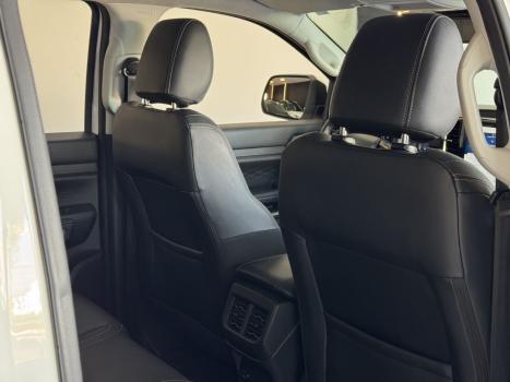 FORD Ranger 3.0 V6 24V 4X4 XLT TURBO DIESEL CABINE DUPLA AUTOM�TICO, Foto 17