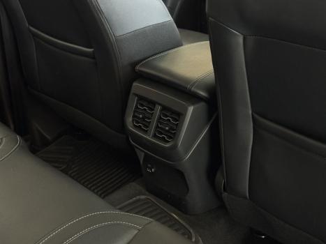 FORD Ranger 3.0 V6 24V 4X4 XLT TURBO DIESEL CABINE DUPLA AUTOM�TICO, Foto 18