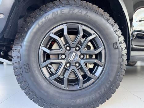 FORD Ranger 3.0 V6 24V CABINE DUPLA RAPTOR 4X4 AUTOM�TICO, Foto 10