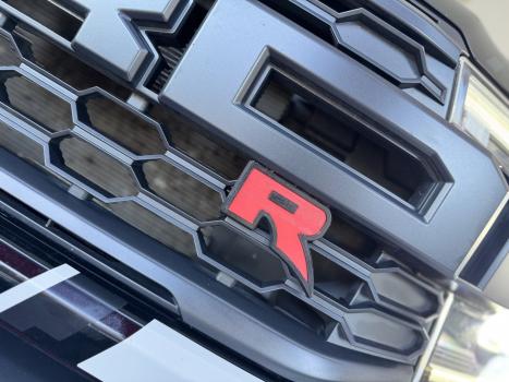 FORD Ranger 3.0 V6 24V CABINE DUPLA RAPTOR 4X4 AUTOM�TICO, Foto 11