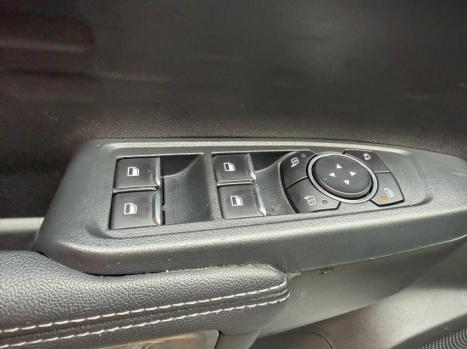 FORD Ranger 3.0 V6 24V 4X4 XLT TURBO DIESEL CABINE DUPLA AUTOM�TICO, Foto 11