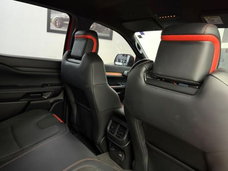 FORD Ranger 3.0 V6 24V CABINE DUPLA RAPTOR 4X4 AUTOMÁTICO, Foto 12