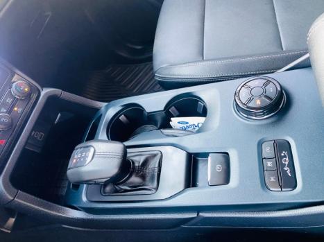 FORD Ranger 3.0 V6 4X4 LIMITED PLUS TURBO DIESEL CABINE DUPLA AUTOMTICO, Foto 19