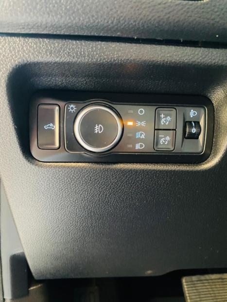 FORD Ranger 3.0 V6 4X4 LIMITED PLUS TURBO DIESEL CABINE DUPLA AUTOMTICO, Foto 20