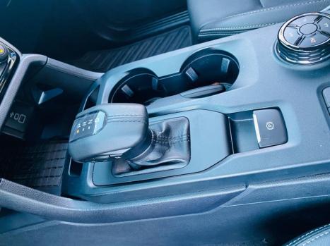 FORD Ranger 3.0 V6 4X4 LIMITED TURBO DIESEL CABINE DUPLA AUTOMTICO, Foto 19