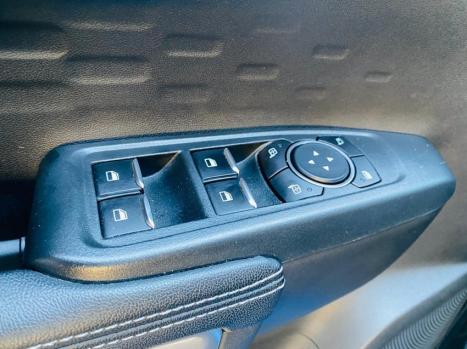 FORD Ranger 3.0 V6 4X4 LIMITED TURBO DIESEL CABINE DUPLA AUTOM�TICO, Foto 19