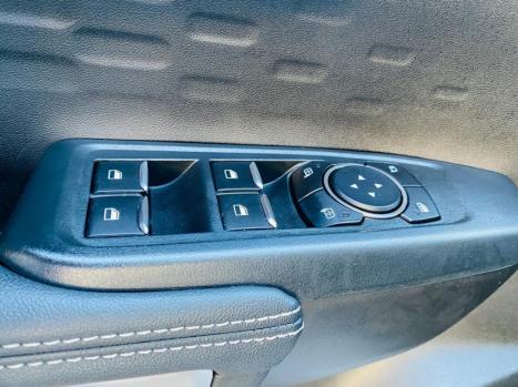 FORD Ranger 3.0 V6 4X4 LIMITED TURBO DIESEL CABINE DUPLA AUTOMTICO, Foto 20