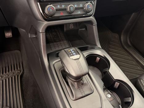 FORD Ranger 3.0 V6 4X4 LIMITED TURBO DIESEL CABINE DUPLA AUTOM�TICO, Foto 12