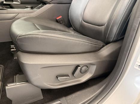 FORD Ranger 3.0 V6 4X4 LIMITED TURBO DIESEL CABINE DUPLA AUTOM�TICO, Foto 13