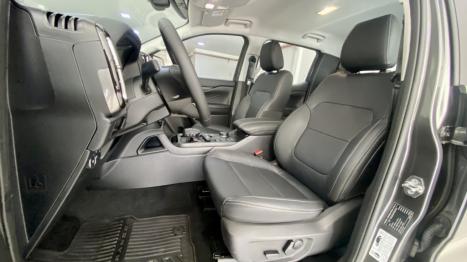 FORD Ranger 3.0 V6 4X4 LIMITED TURBO DIESEL CABINE DUPLA AUTOM�TICO, Foto 11