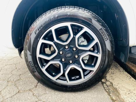 FORD Ranger 3.0 V6 4X4 LIMITED PLUS TURBO DIESEL CABINE DUPLA AUTOM�TICO, Foto 7