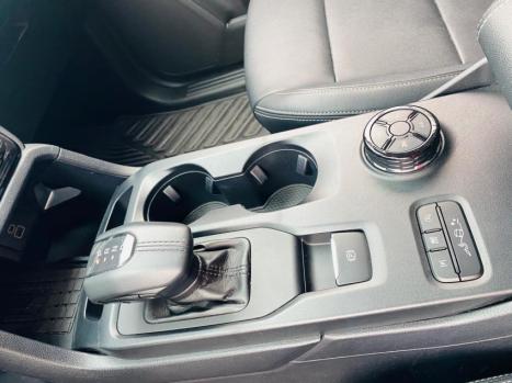 FORD Ranger 3.0 V6 4X4 LIMITED PLUS TURBO DIESEL CABINE DUPLA AUTOM�TICO, Foto 13