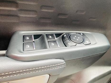 FORD Ranger 3.0 V6 4X4 LIMITED PLUS TURBO DIESEL CABINE DUPLA AUTOM�TICO, Foto 19