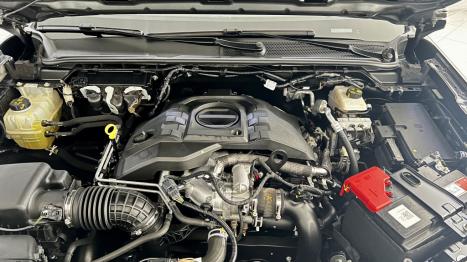 FORD Ranger 3.0 V6 4X4 LIMITED TURBO DIESEL CABINE DUPLA AUTOM�TICO, Foto 13