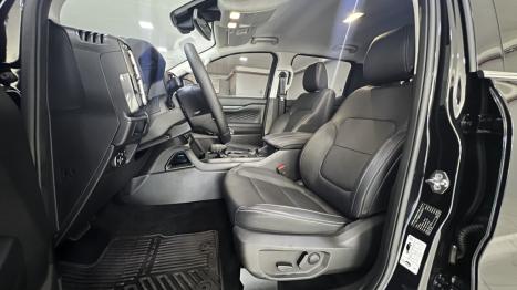 FORD Ranger 3.0 V6 4X4 LIMITED PLUS TURBO DIESEL CABINE DUPLA AUTOM�TICO, Foto 11