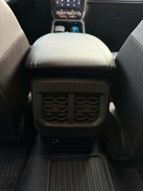 FORD Ranger 3.0 V6 4X4 LIMITED PLUS TURBO DIESEL CABINE DUPLA AUTOM�TICO, Foto 20
