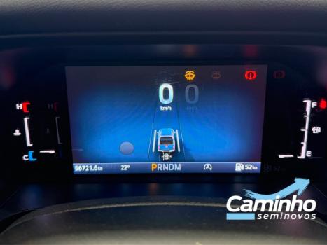 FORD Ranger 3.0 V6 4X4 LIMITED PLUS TURBO DIESEL CABINE DUPLA AUTOM�TICO, Foto 12