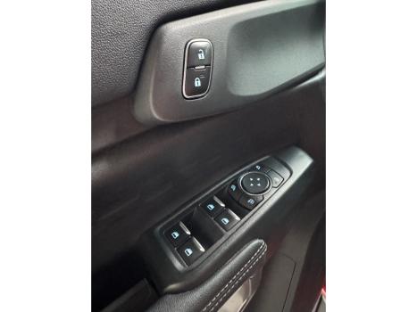 FORD Ranger 3.0 V6 4X4 LIMITED TURBO DIESEL CABINE DUPLA AUTOM�TICO, Foto 16
