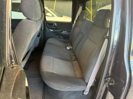 FORD Ranger 3.0 XLT 4X4 TURBO DIESEL CABINE DULPA, Foto 14