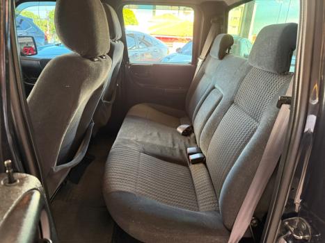 FORD Ranger 3.0 XLT 4X4 TURBO DIESEL CABINE DULPA, Foto 16