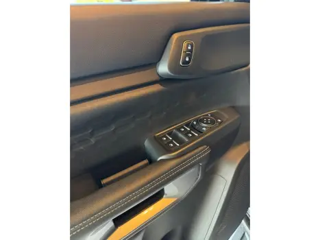 FORD Ranger 3.0 XLT TURBO DIESEL CABINE DULPA, Foto 13