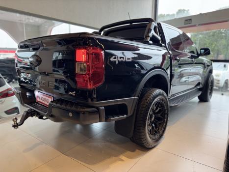 FORD Ranger 3.0 XLT 4X4 TURBO DIESEL CABINE DUPLA, Foto 6