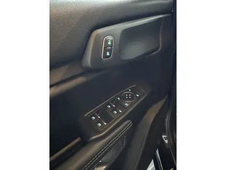 FORD Ranger 3.0 XLT 4X4 TURBO DIESEL CABINE DUPLA, Foto 10