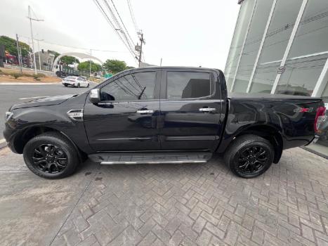 FORD Ranger 3.2 20V XLT 4X4 CABINE DUPLA TURBO DIESEL AUTOMTICO, Foto 8